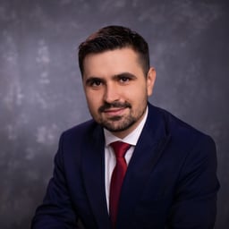 Eugen Sarbu