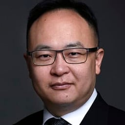 K.K Lau