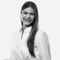 Dina López