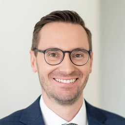 Robert Fischer-Sonnberg