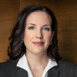 Ann Margret Herzhoff