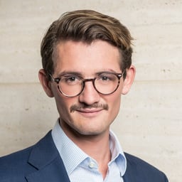 Friedrich von Bredow