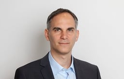 Idan Miller