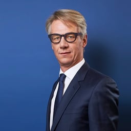 Frédéric Lefébure