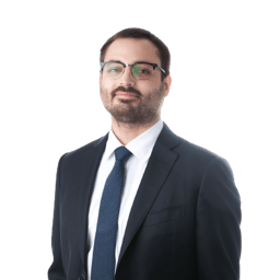 Juan Ignacio Rosales