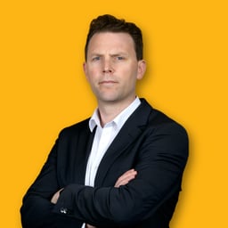 Gerald Byrne