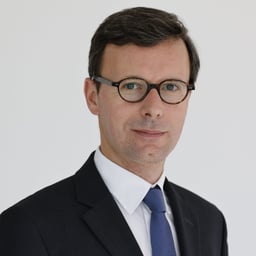 Jean-Baptiste Lecoeur