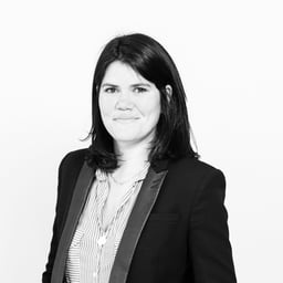 Laure Assumpçao