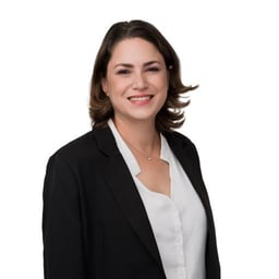 Neta Goshen-Brami