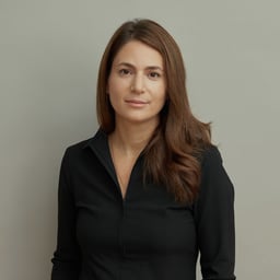 Roberta Papa