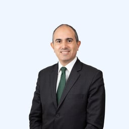 Alessandro Bardanzellu