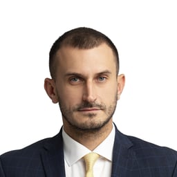 Vitaliy Odzhikovskyy
