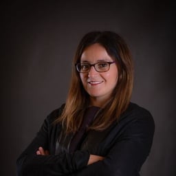 Chiara Gianni  