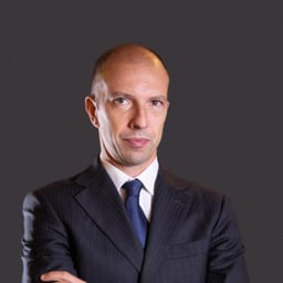 Matteo Padellaro 
