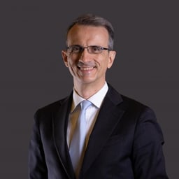 Davide Braghini