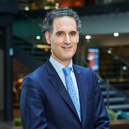Mathieu Taupin