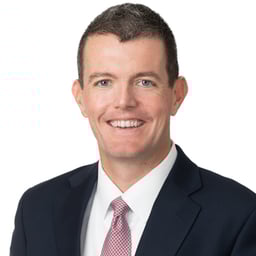 Brendan Quigley