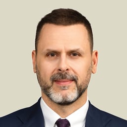Bartosz Karolczyk