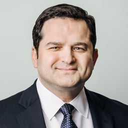 Jarrett Hoffman