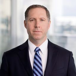 Christopher  Cestaro