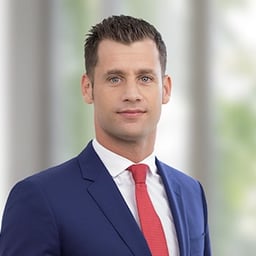 Stephen Quinlivan