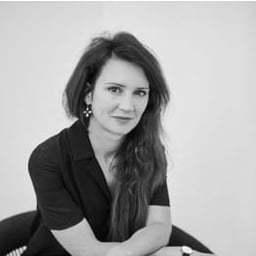 Justine Orier