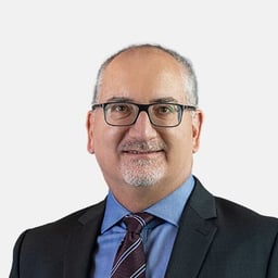 Tuvia Geffen
