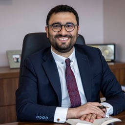 Yavuz Selim Günay