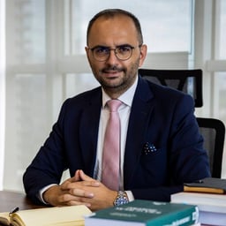 Ersin Erdoğan