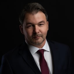 Stefan Botezatu