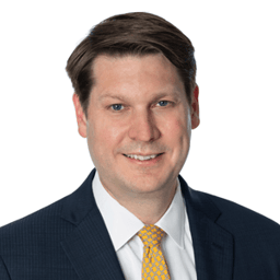 Jonathan Brightbill