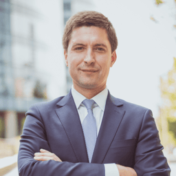 Tomás Pérez