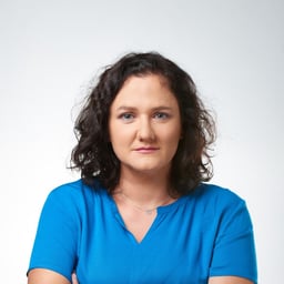 Maria Samolinska-Hojda