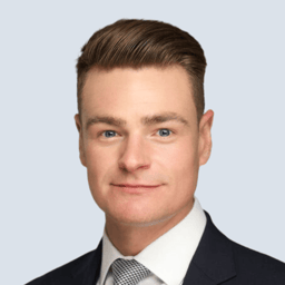 Hamish McCallum