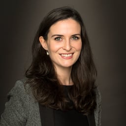 Sinéad Martyn