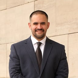 Juan Francisco Sánchez