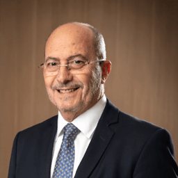 Julio Alfredo Vieito