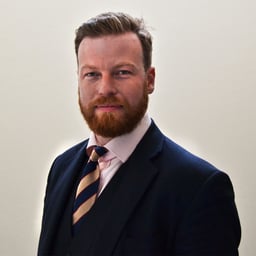 James Hay