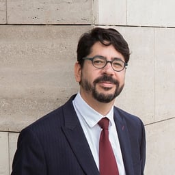 José Miguel Valdivia