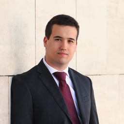 Tomás Izquierdo