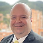 Felipe Alarcón