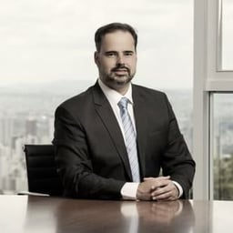 Maurício Pellegrino de Souza