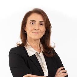 Mariela Inés Melhem