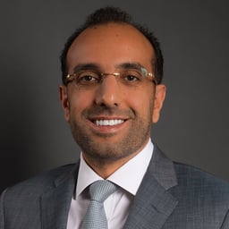 Mohamed Shelbaya