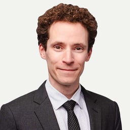 Tristan Neill