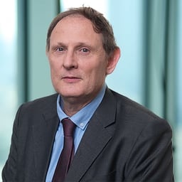 Ayal Shenhav