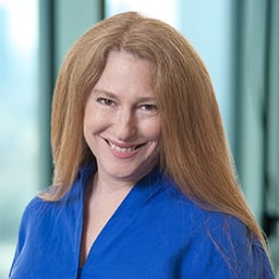 Hili Cohen