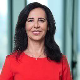 Tal Danon Shenhav 