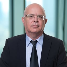 Israel Aziel