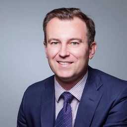 Chris Gianatti